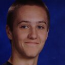 Cody Wheatley - @WheatleyCody - Twitter