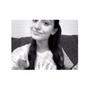 veronica valerio - @ronnsterrr - Twitter