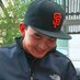 Oliver Cheng (@olivercheng) Twitter profile photo
