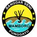 punggayu mamboro (@punggayu) Twitter profile photo