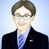 小林章一(アルビオン社長) (@kobayashi_al) 's Twitter Profile