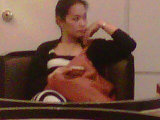 teera1963's profile picture. Thai Women..working ....single