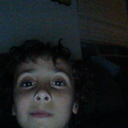 Kevin - @KevinSailor1 - Twitter