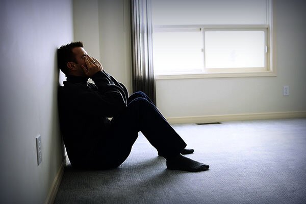 MarriedMenLike's profile picture. Lover, fighter, future divorcé