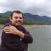 Vivek K. Kalavdikar (@kalavdikar) Twitter profile photo Vivek K. Kalavdikar (@kalavdikar) Twitter profile photo