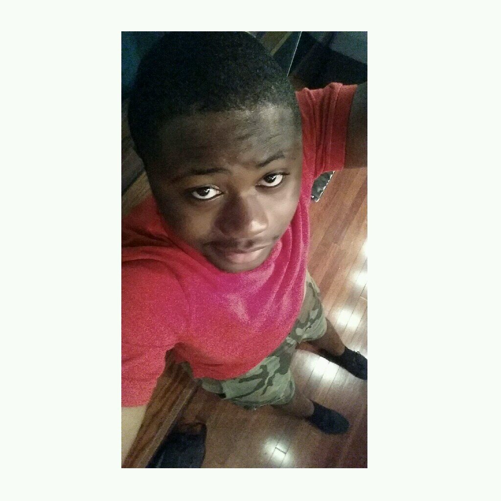 I'm looking for kool people in the music industry to network with.