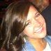 Emily Arndt (@arndtemily) Twitter profile photo