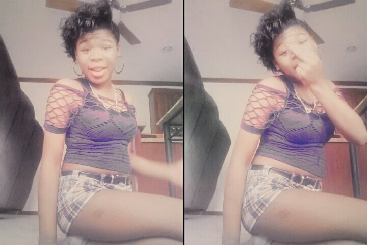 |Work hard for what you want|or dont cry when you lost it