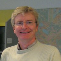 Martin Nielson (@marten_nelson) 's Twitter Profile Photo