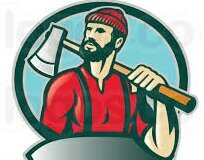 BrennanDarden's profile picture. 