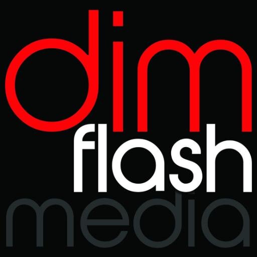 DimFlash Media nightlife roaming photography and event promotion.(949) 391-9995