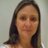 DEBBYSALUD's profile image