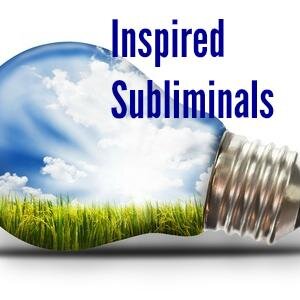 Inspired Subliminals creates high quality Subliminal Affirmation mp3s to help you create positive, lasting life changes.