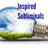 Inspired Subliminals