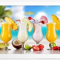 tandcwalker's profile picture. 