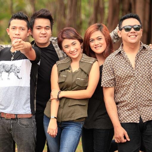 A diverse musical collaboration of talented and passionate musicians. 
http://t.co/rwepm6zuBY