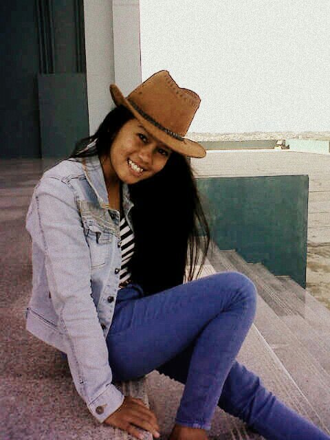 Nothing!