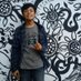 Agam Gilang (@agamgilangp) Twitter profile photo Agam Gilang (@agamgilangp) Twitter profile photo