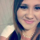 Palacios. (@cinthyapalcar) Twitter