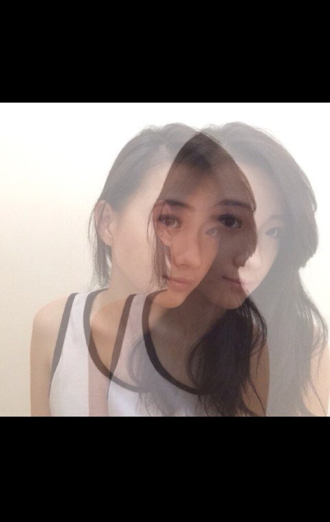 Dreamer
