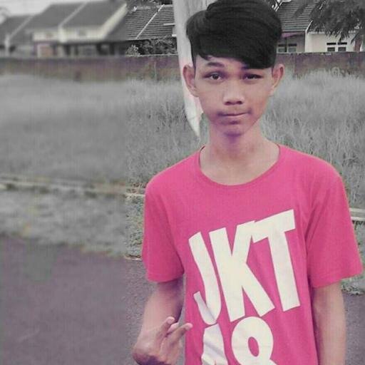 ChooodeeeT's profile picture. 