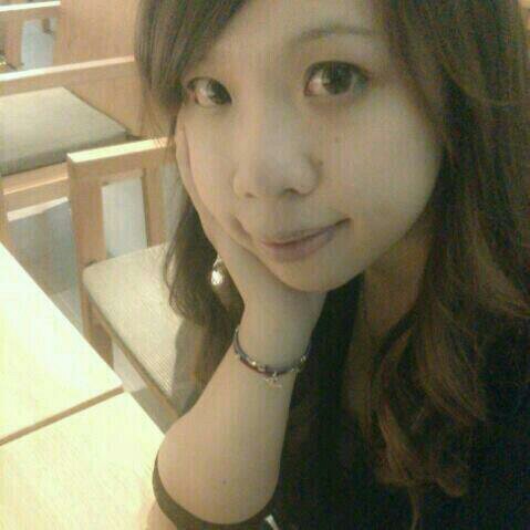 e0985283353's profile picture. (*´ ˘ `*)♡
