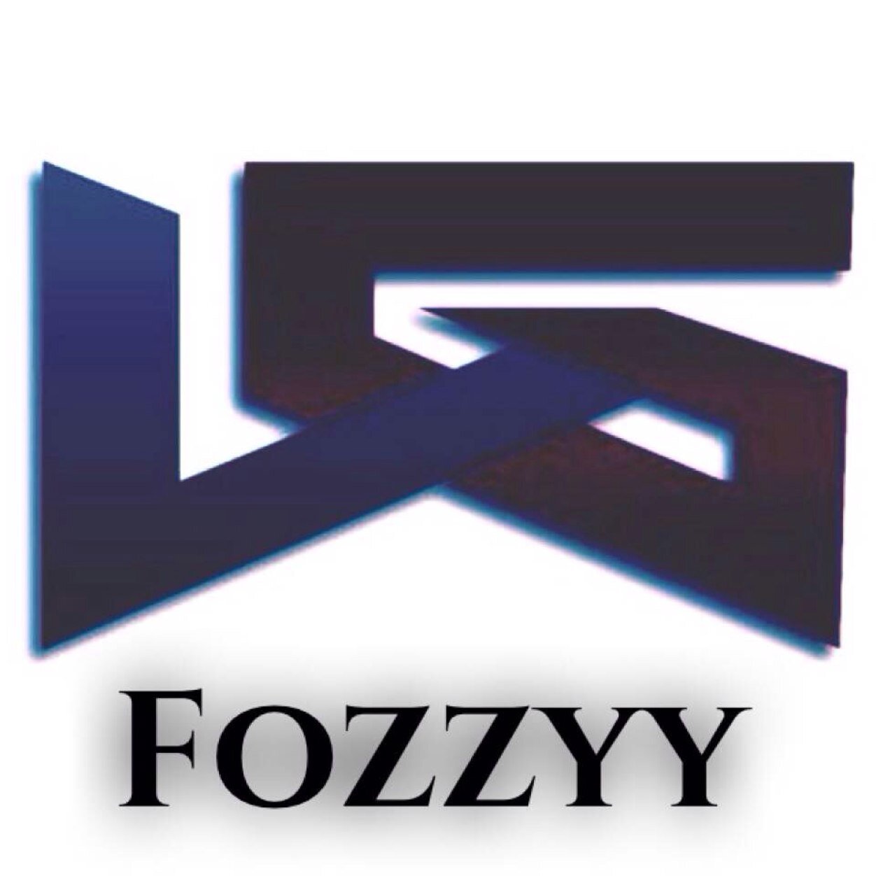 a Competitive Call Of Duty Player Aggresive Sub Slayer Just Drinking Some Juice