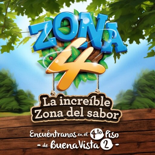 La mejor Zona de comidas ya está en Barranquilla. Buenavista 2 cuarto piso. Síguenos en facebook como: