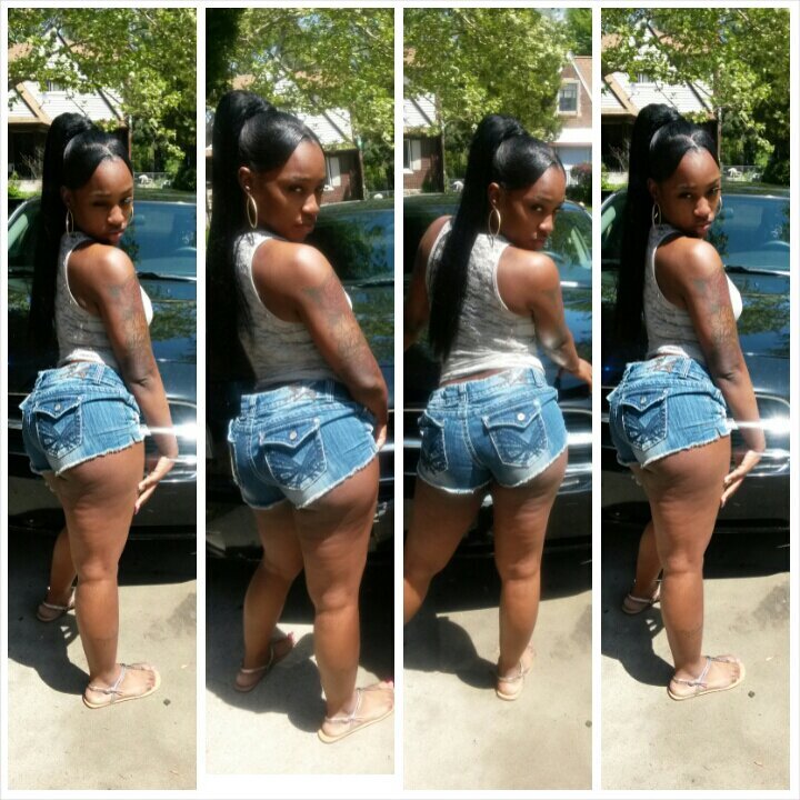 #TeamProudMommy #TeamShort #TeamGorgeous #TeamIphone4 
Go Hard Or Go Home ❤