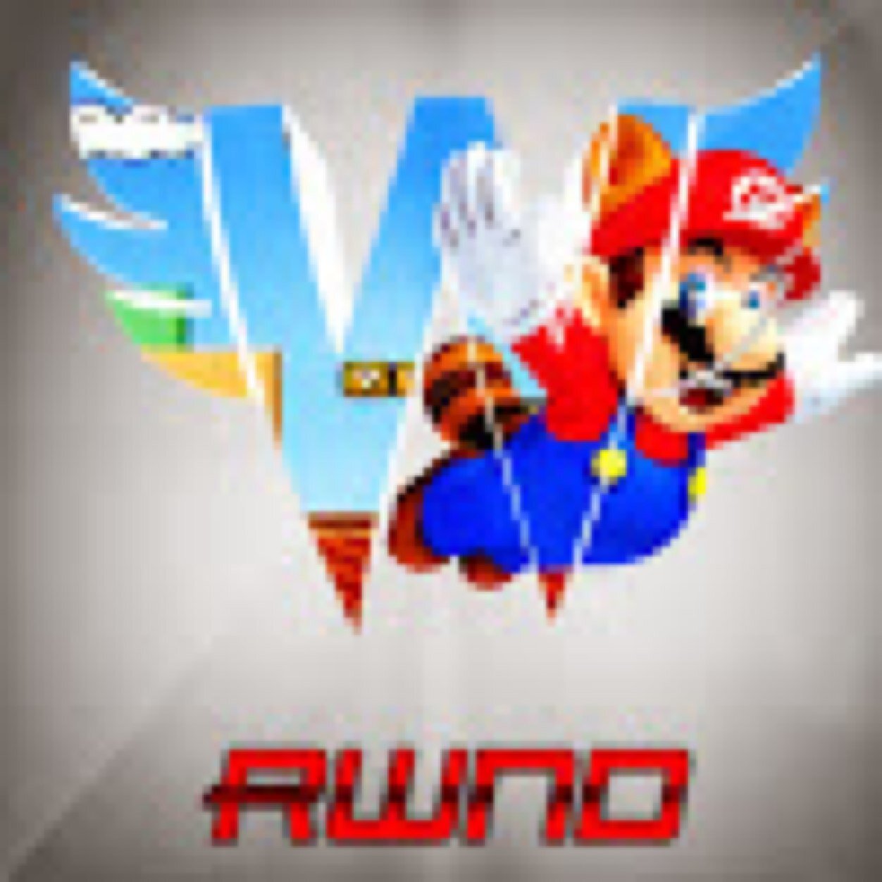 TheRwnd's profile picture. Rwnd or Nick im 15 i can feed and Trickshot im pretty good but im bad a lil bit but i have my moments