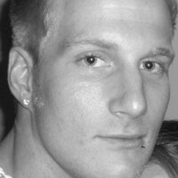 Tyler Frederick (@tjamesf83) 's Twitter Profile