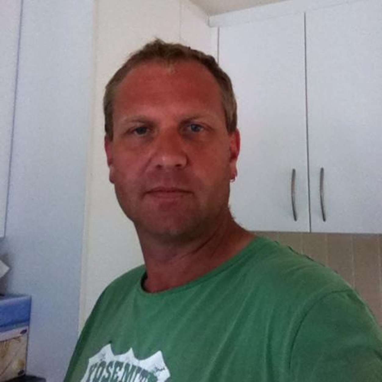 BrendonBatchel1's profile picture. The sky is the limit! Believe in yourself