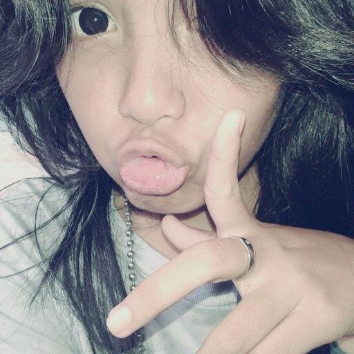 Barbie Cutex Sangat{}