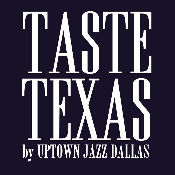 TasteTexasbyUJD's profile picture. Texas-sized coverage of wine, champagnes, food, spirits, & beers. Our Taste is Large so let's Taste Texas & the world together. An Uptown Jazz Dallas Company