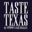 TasteTexasbyUJD's profile image