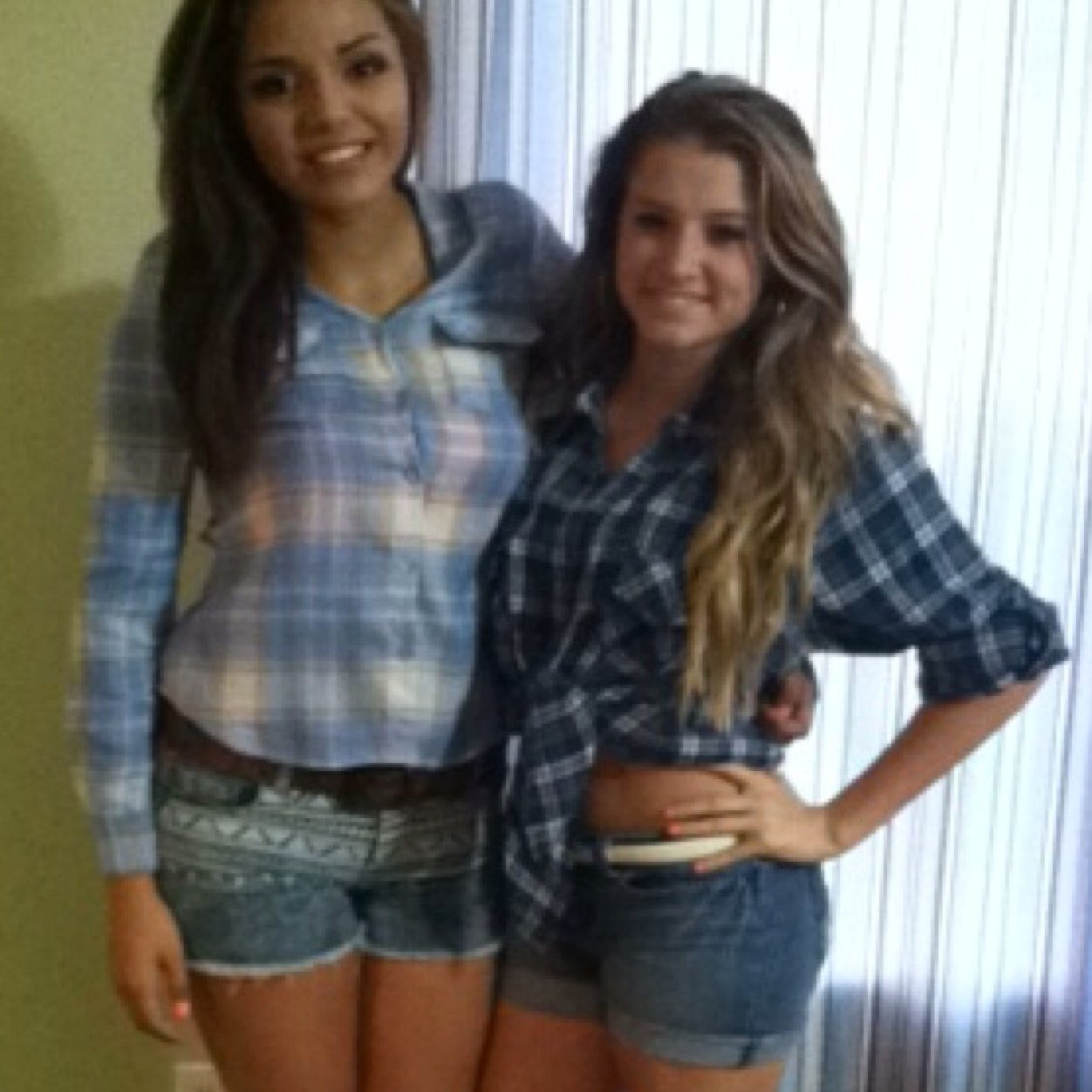 paranbuckley's profile picture. Surrender to what is. Let go of what was. Have faith in what will be. -Sonia Ricotti