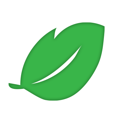 @Frontleaf has joined @Zuora to become Z-Insights — a completely new way to know your subscribers and deliver compelling, memorable experiences.
