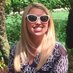 Stephanie Molishus (@smolishus) Twitter profile photo Stephanie Molishus (@smolishus) Twitter profile photo