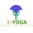 iyogaph's profile image