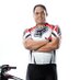 Carlos Lora (@carloslora) Twitter profile photo Carlos Lora (@carloslora) Twitter profile photo