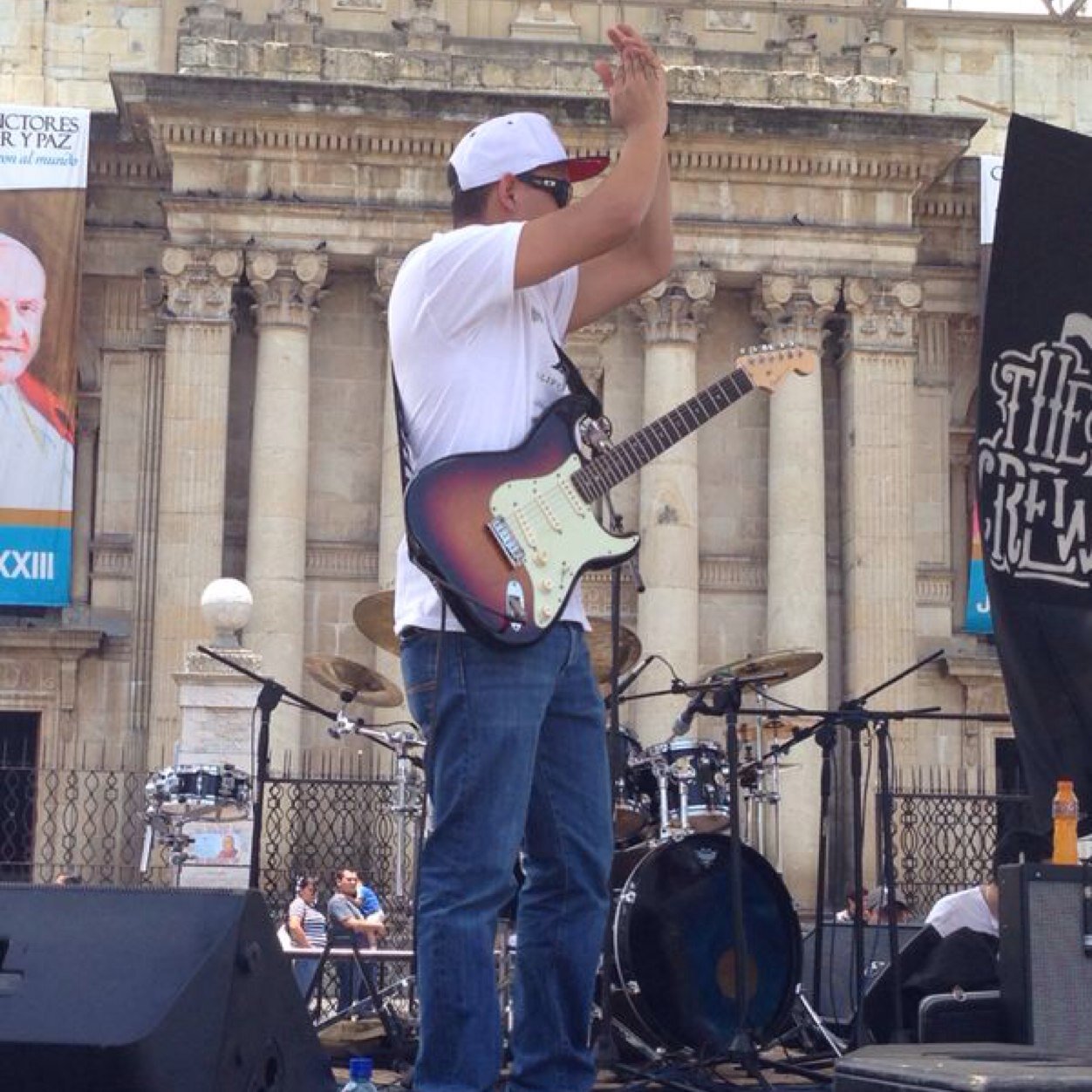 Musician
