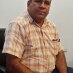 Noe Salvador Rodrigu (@nsrp824) Twitter profile photo
