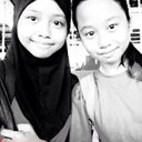 Saaa (@5boysddehaan) Twitter