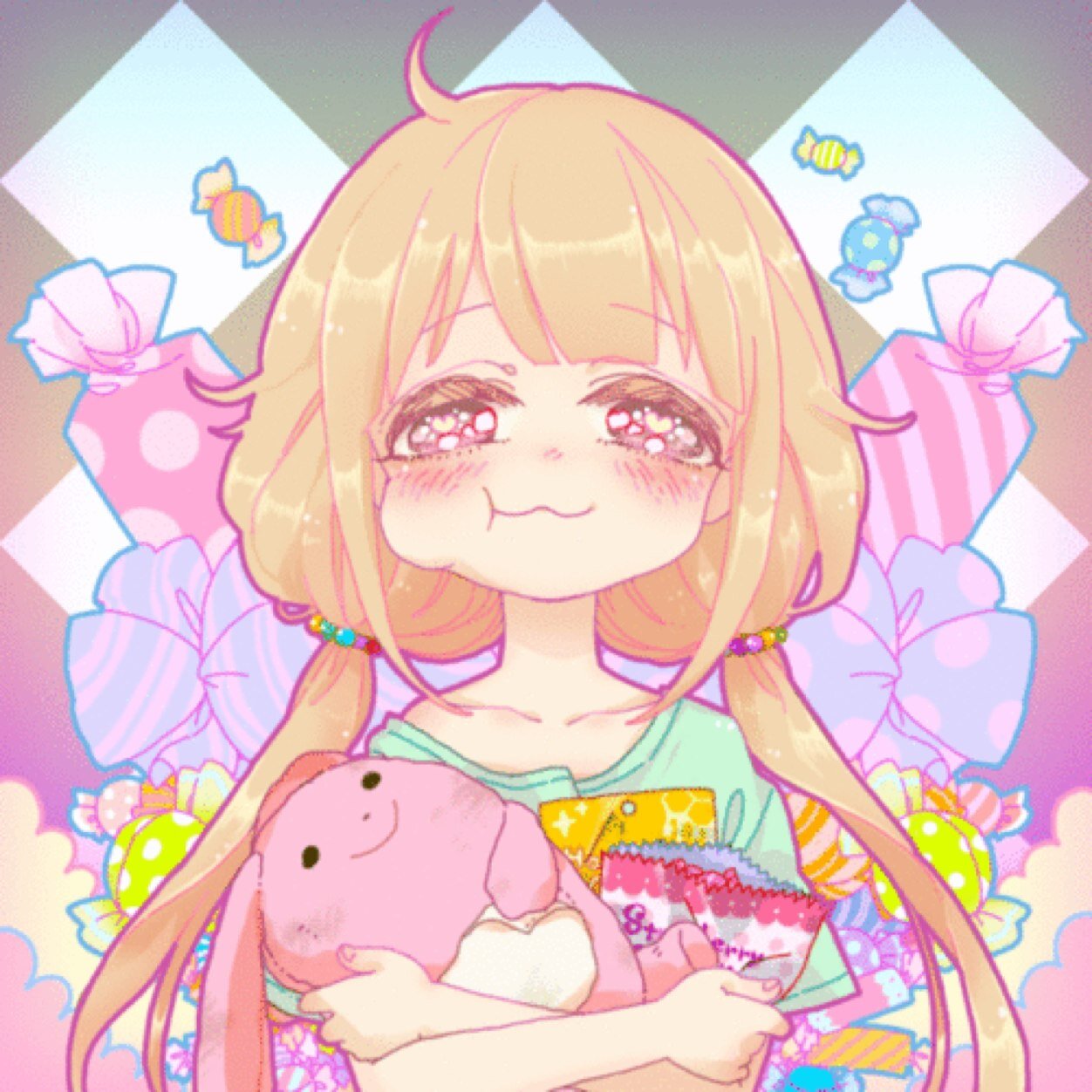 きゃんでぃー 2 5 2 5r Twitter きゃんでぃー 2 5 2 5r Twitter