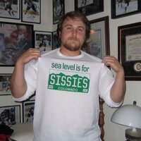 Robb Tabacchi (@thatrodoubleb) 's Twitter Profile