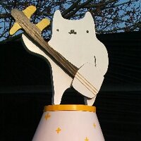 HIRO@KI (@rad_freak) 's Twitter Profile