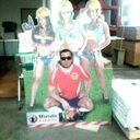 manuel balboa lizama - @balboa3008 - Twitter