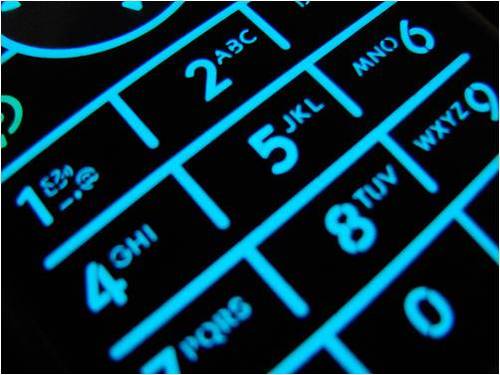 mobilegemalto's profile picture. 