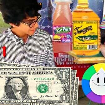 MexPrides's profile picture. 