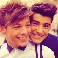 Mis angeles sin alas,mis heroes sin capa,mis principes sin corona One Direction